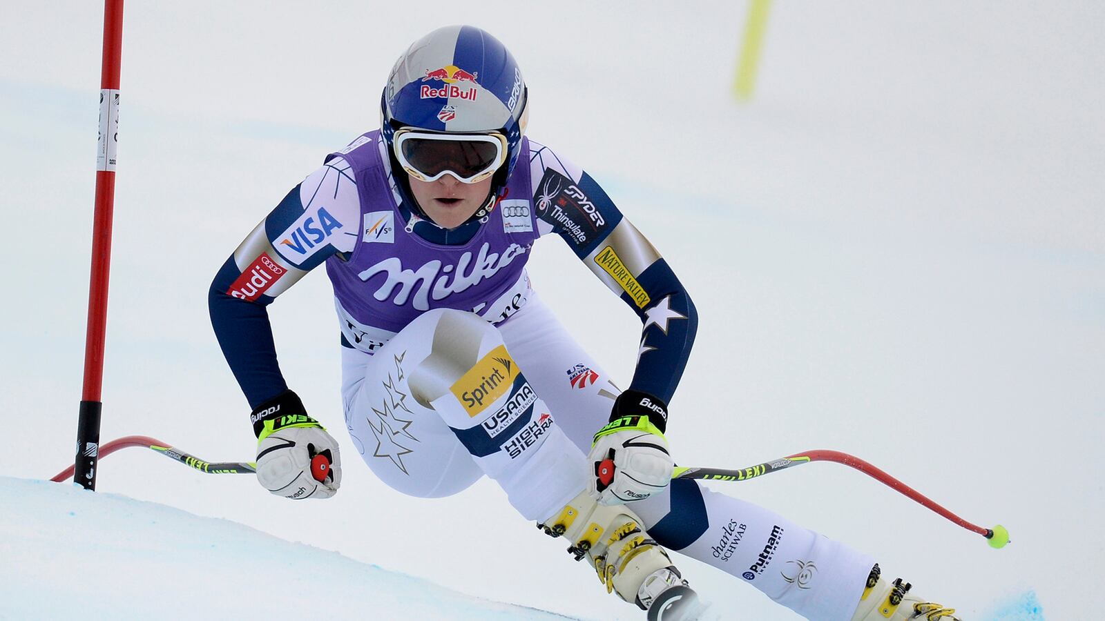 cheats/2014/01/07/lindsey-vonn-not-going-to-sochi/140107-vonn-olympics-cheat_fapog2