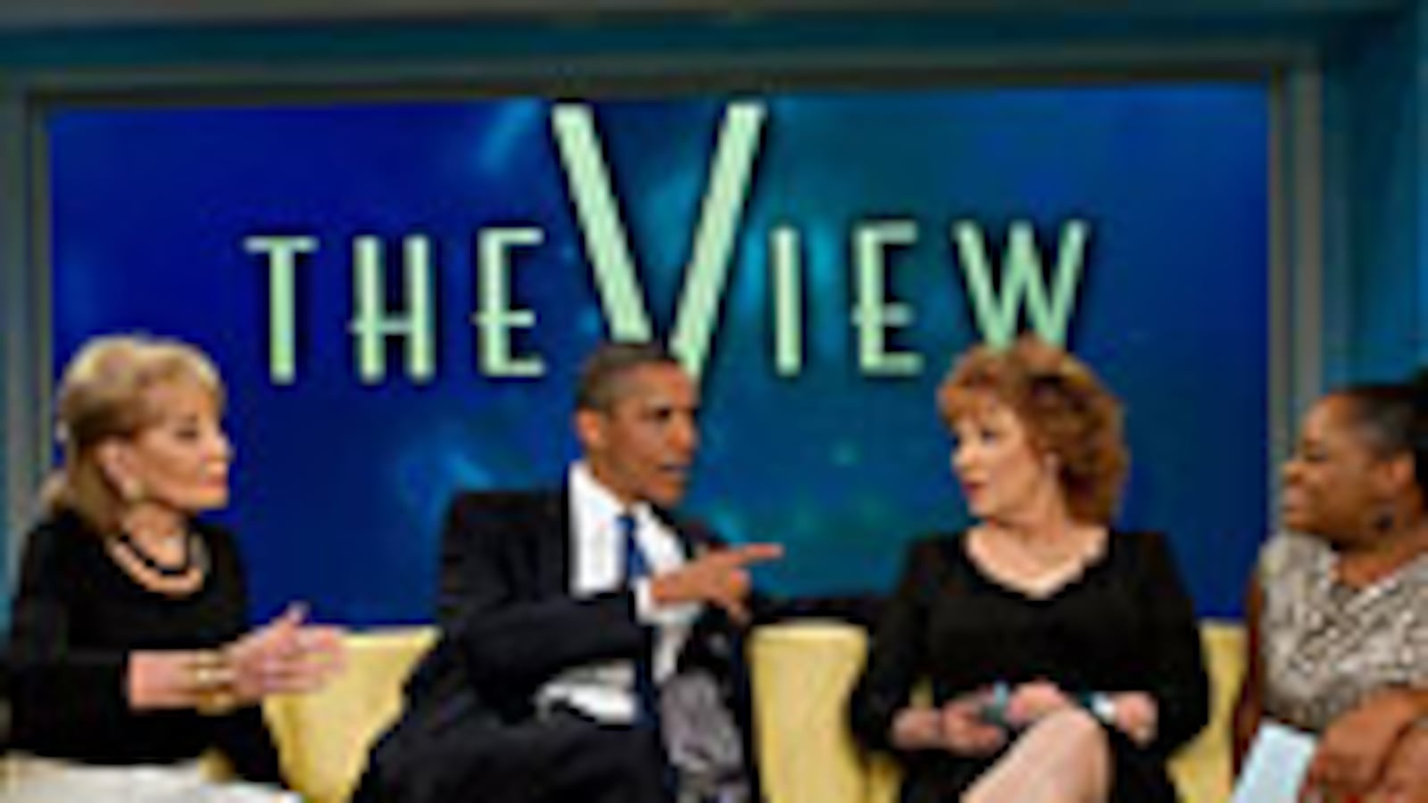 articles/2010/07/29/the-view-obamas-performance-calming-but-he-fell-short-politically/olopade-obama-the-view_116727_vm3h0a