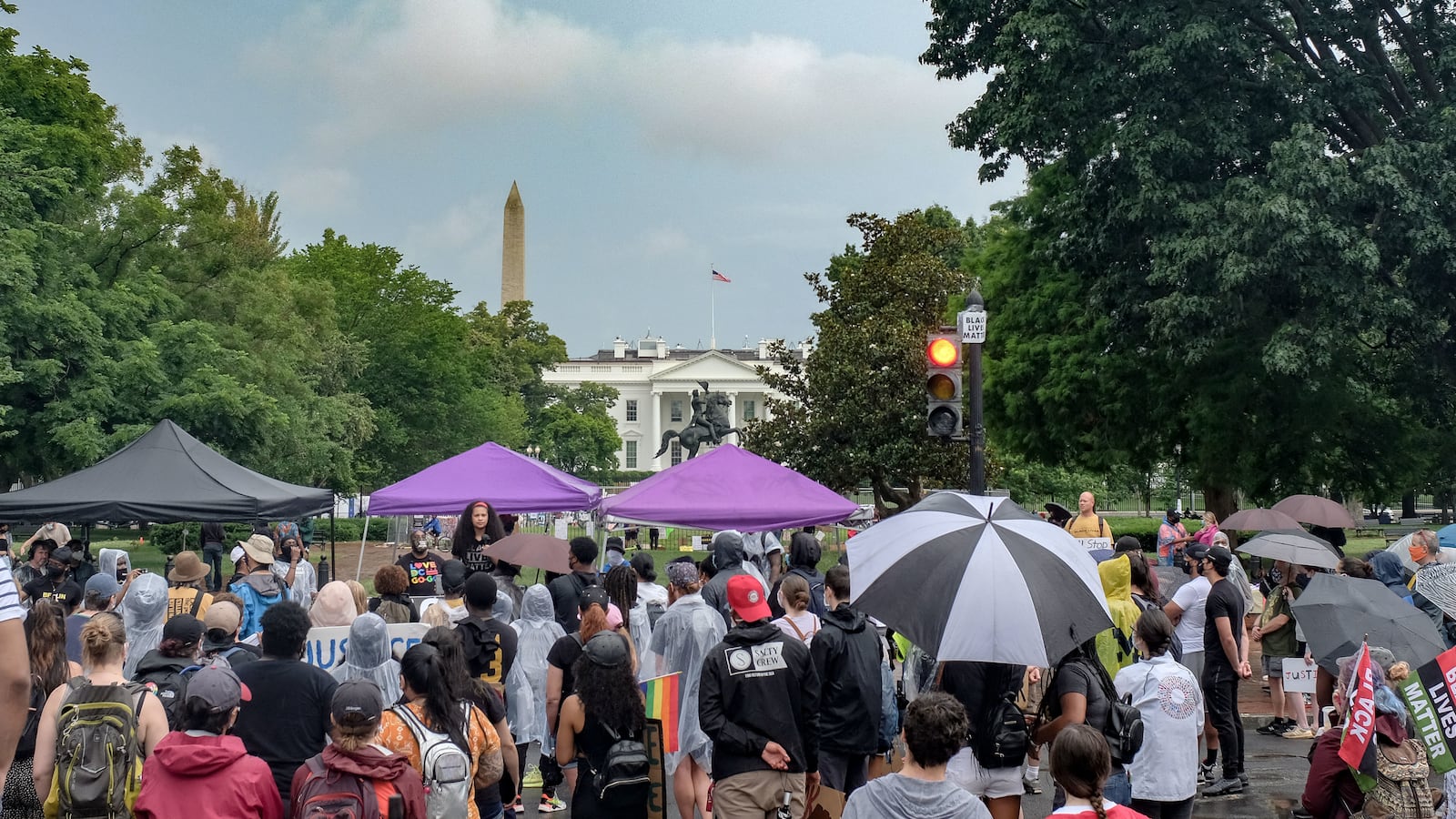 GettyImages-1221515141_v4vvyr