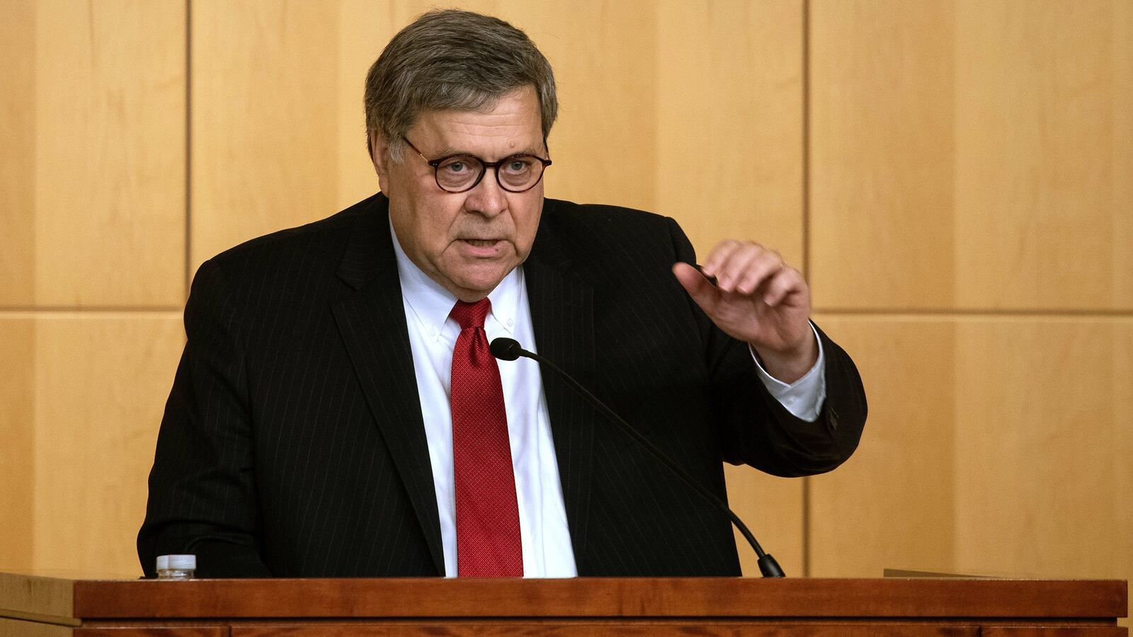 GettyImages-1173434100_zaxfx9