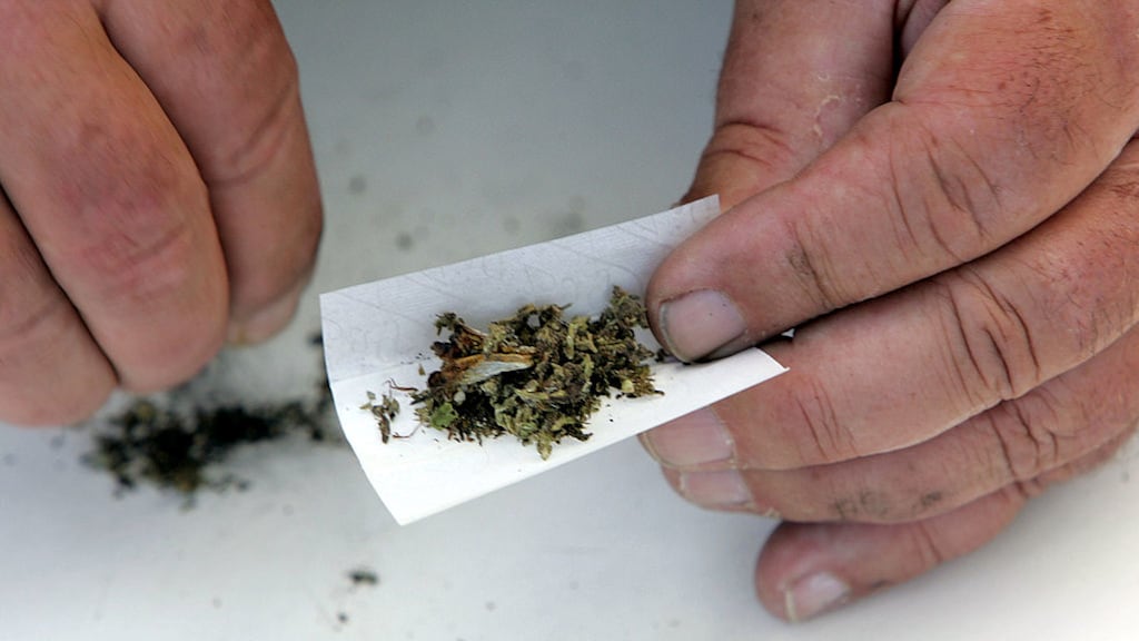 GettyImages-53228638_e4tle2