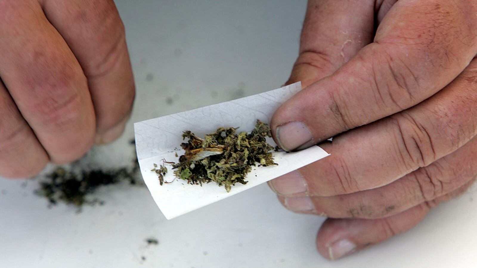 GettyImages-53228638_e4tle2