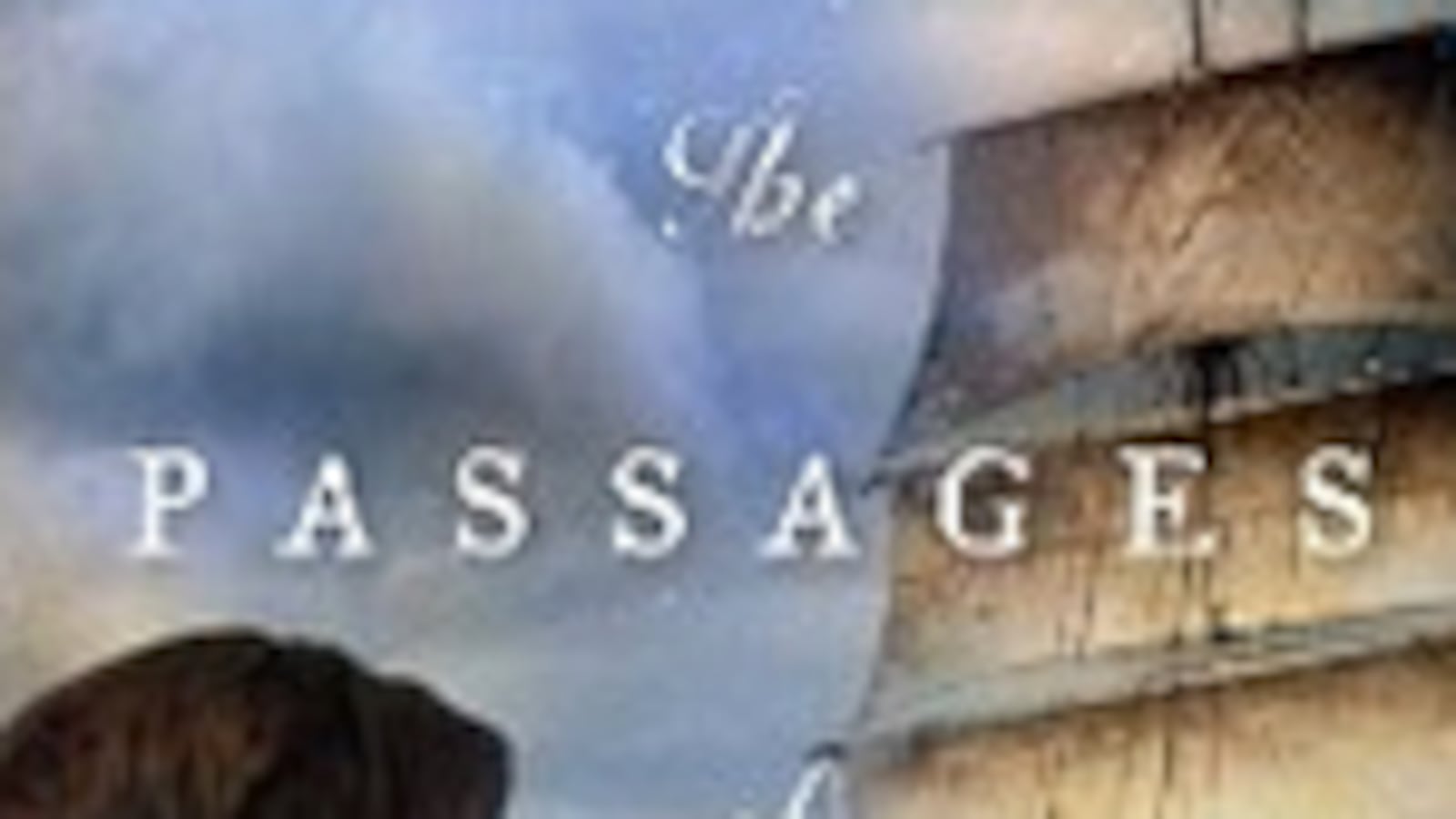 articles/2010/11/29/nadine-gordimer-leslie-sanchez-susan-cheever-and-other-hot-reads/hot-reads-1129---the-passages-of-hm_epfhbs