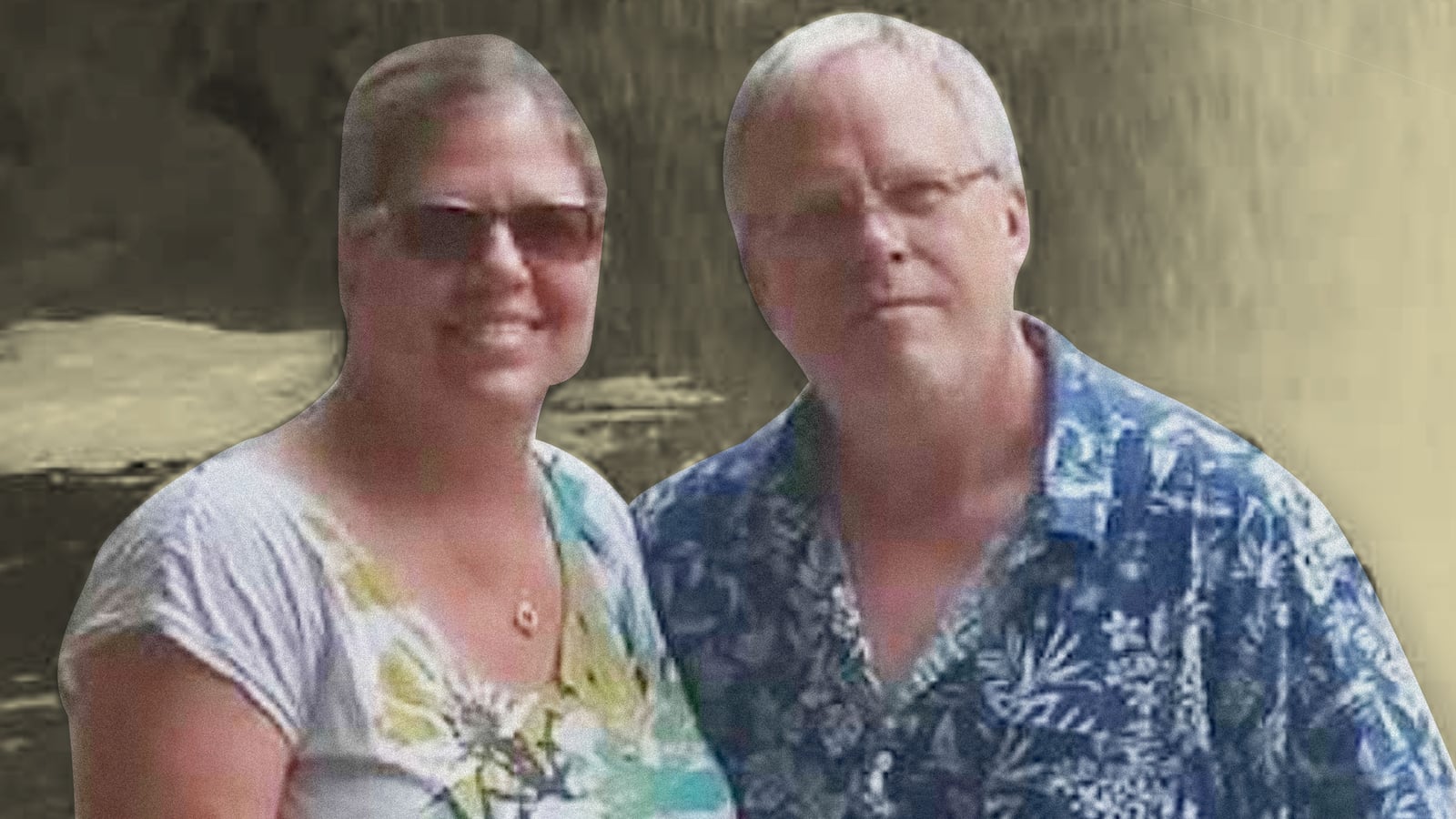 220117-Boryga-covid-patient-flown-tease_opcopv