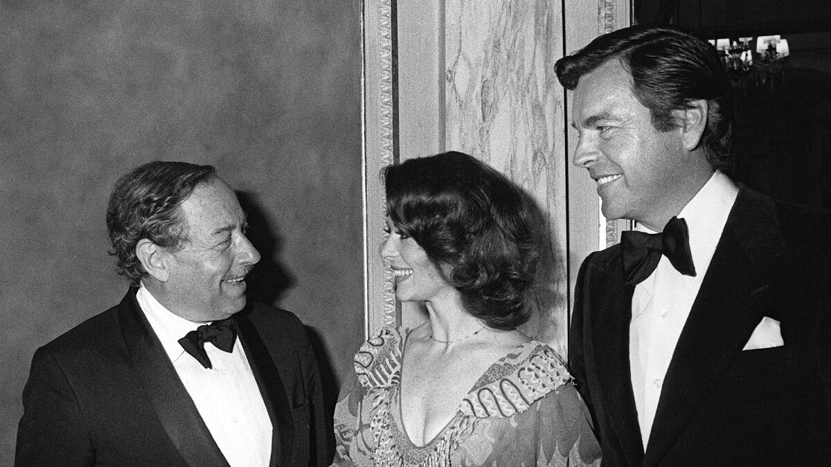 cheats/2013/01/18/robert-wagner-not-questioned/natalie-wood-robert-wagner-no-more-questions-cheat_zfzevf