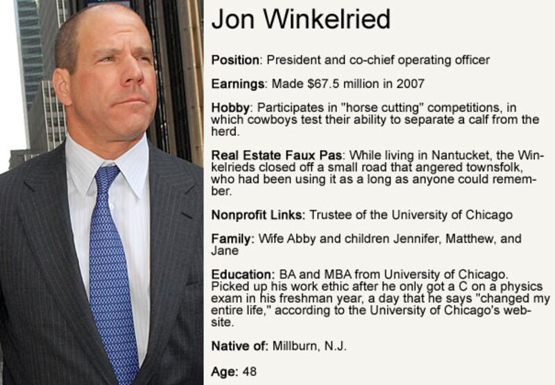 galleries/2008/11/17/goldman-sachs/goldman-sachs-winkelried_rcwdui