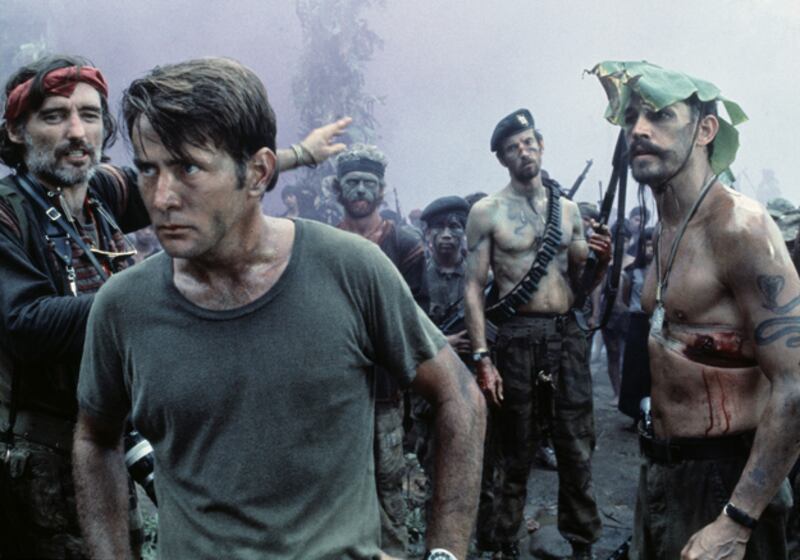 galleries/2011/01/29/celeb-drug-addictions/celeb-drug---martin-sheen_g1upro