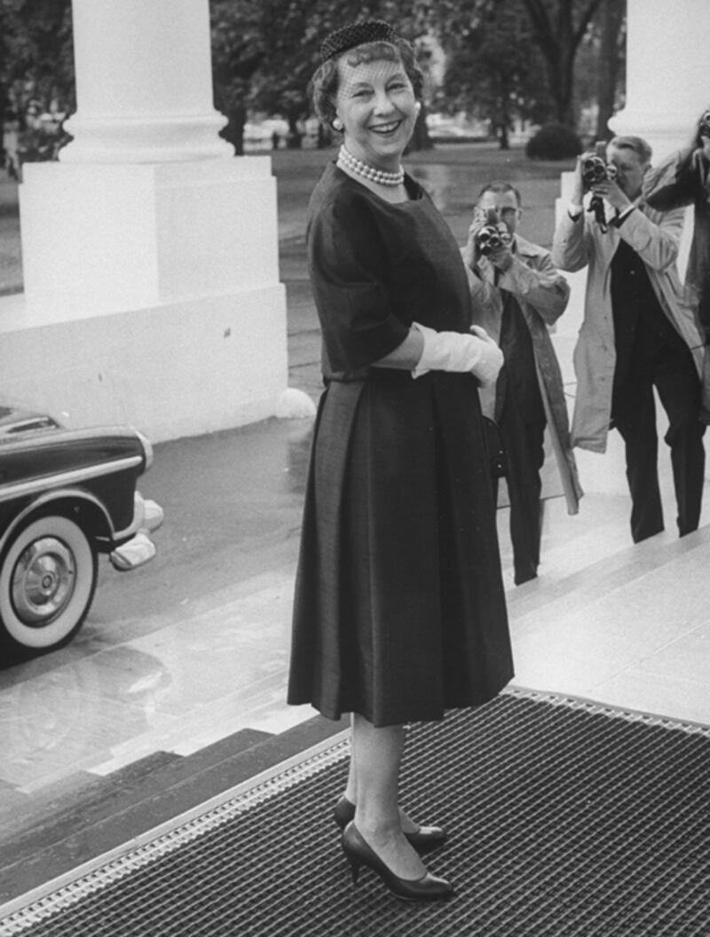 galleries/2010/10/26/first-lady-heels/first-lady-heels---mamie-eisenhower_bnyrqt