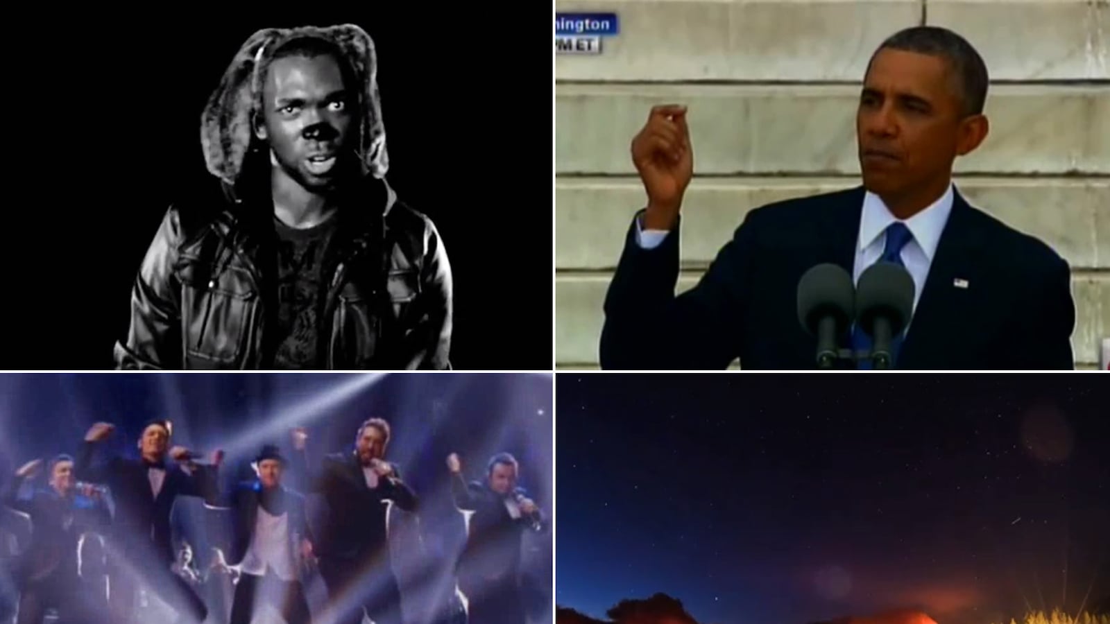 articles/2013/08/31/the-office-raptor-morgan-freeman-defines-twerking-more-viral-videos/130829-wivv-tease-embed_tmiuno