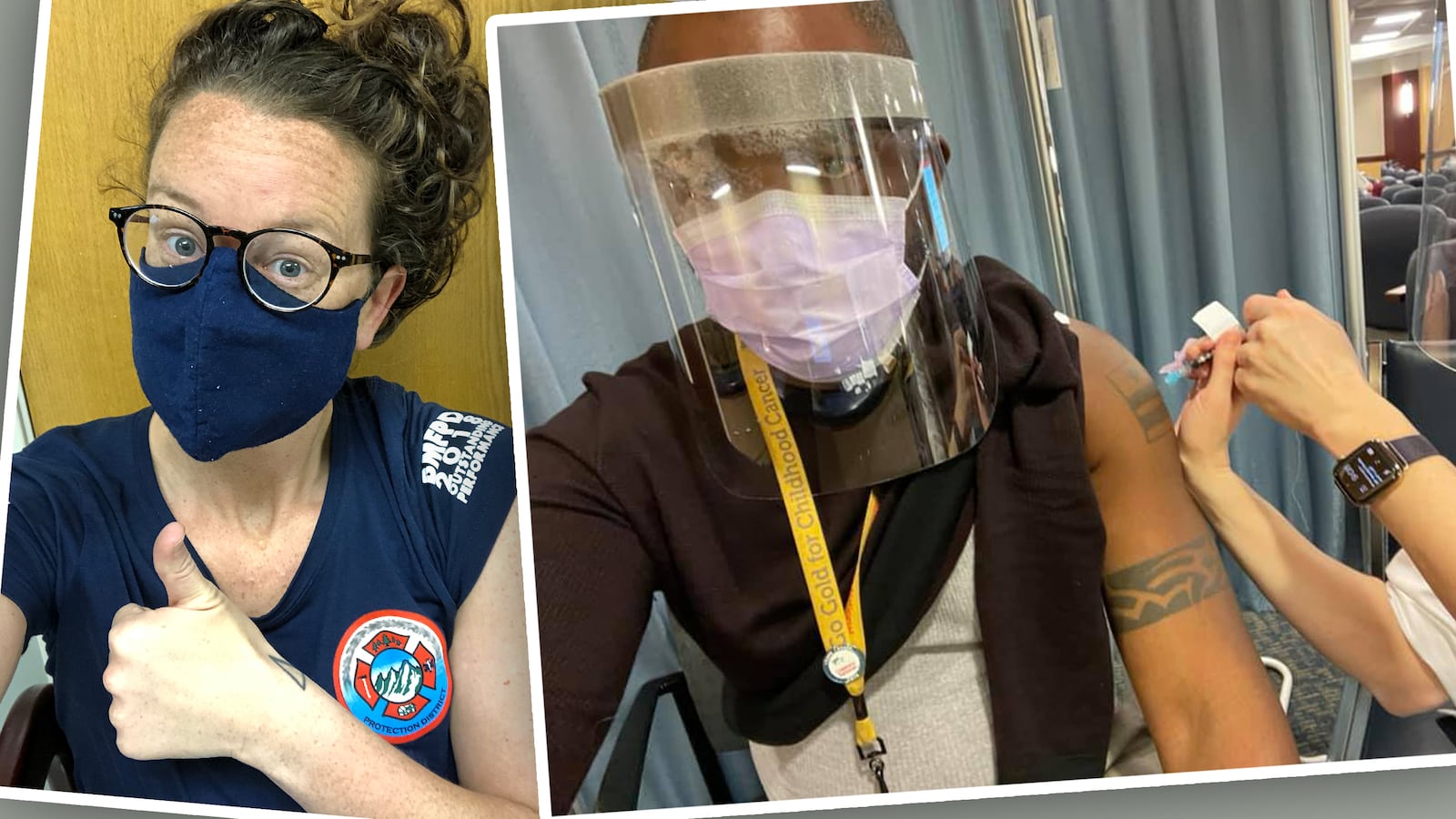 210219-khn-vaccine-selfies-tease_bsls2z