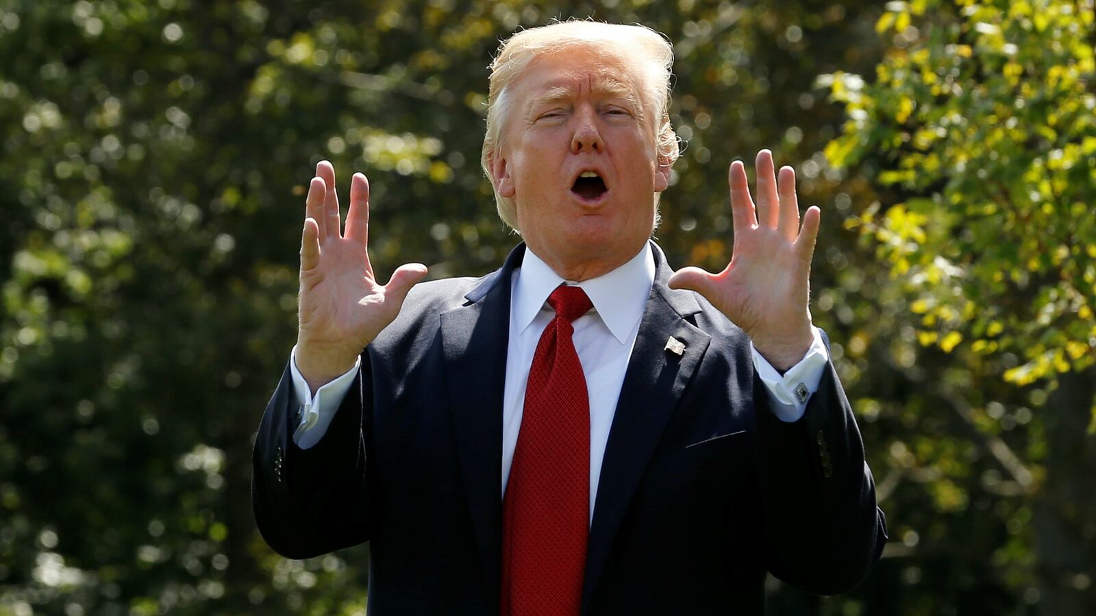 170909-trump-fema-funding-churches-cheat_wqqun9