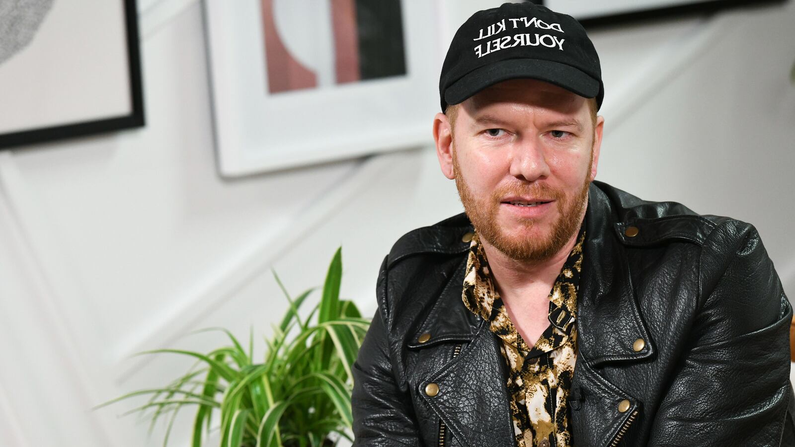 200224-bradley-Jason-Lei-Howden-tease_ahmf7a