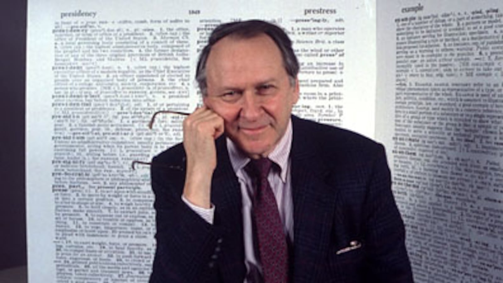 cheats/2009/09/27/william-safire-dies-at-79/william-safire_jcmf3e