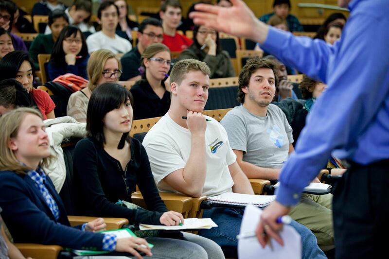 galleries/2013/10/16/20-most-rigorous-colleges-photos/2013-college-rankings-mit_okevms