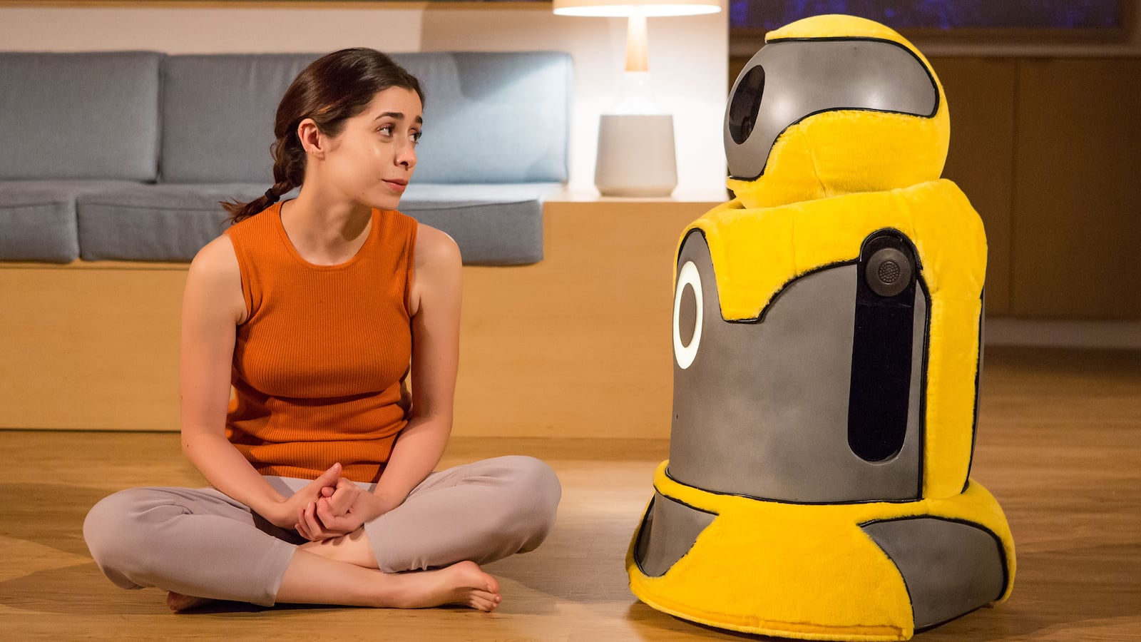 171023-teeman-after-the-blast-tease_fbslut