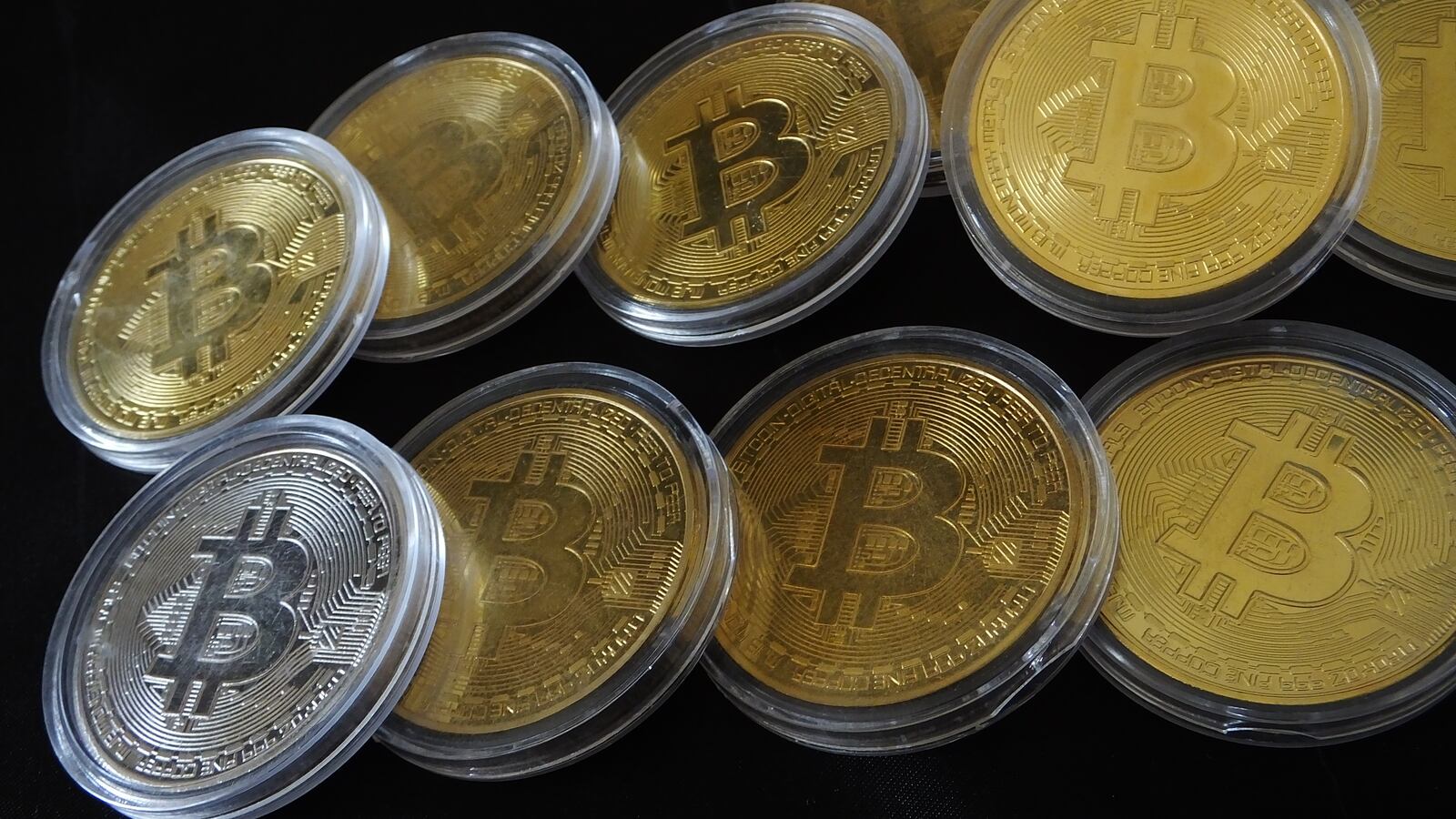 GettyImages-1241293706_r3jdpj