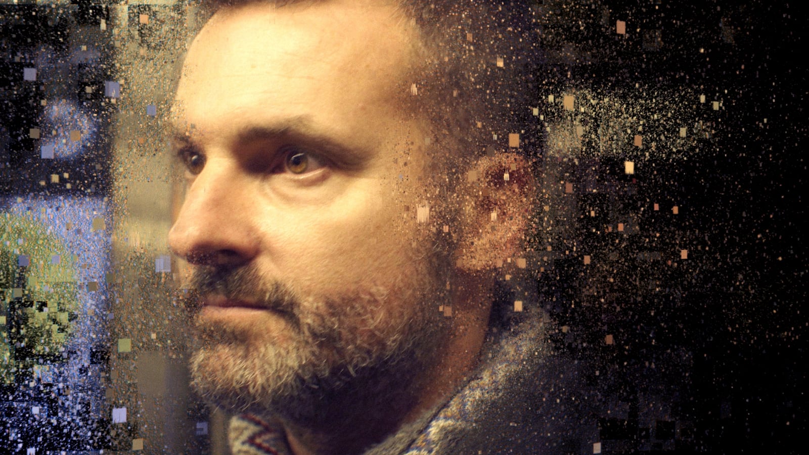 The_Great_Hack__3c_R_nuq6iw