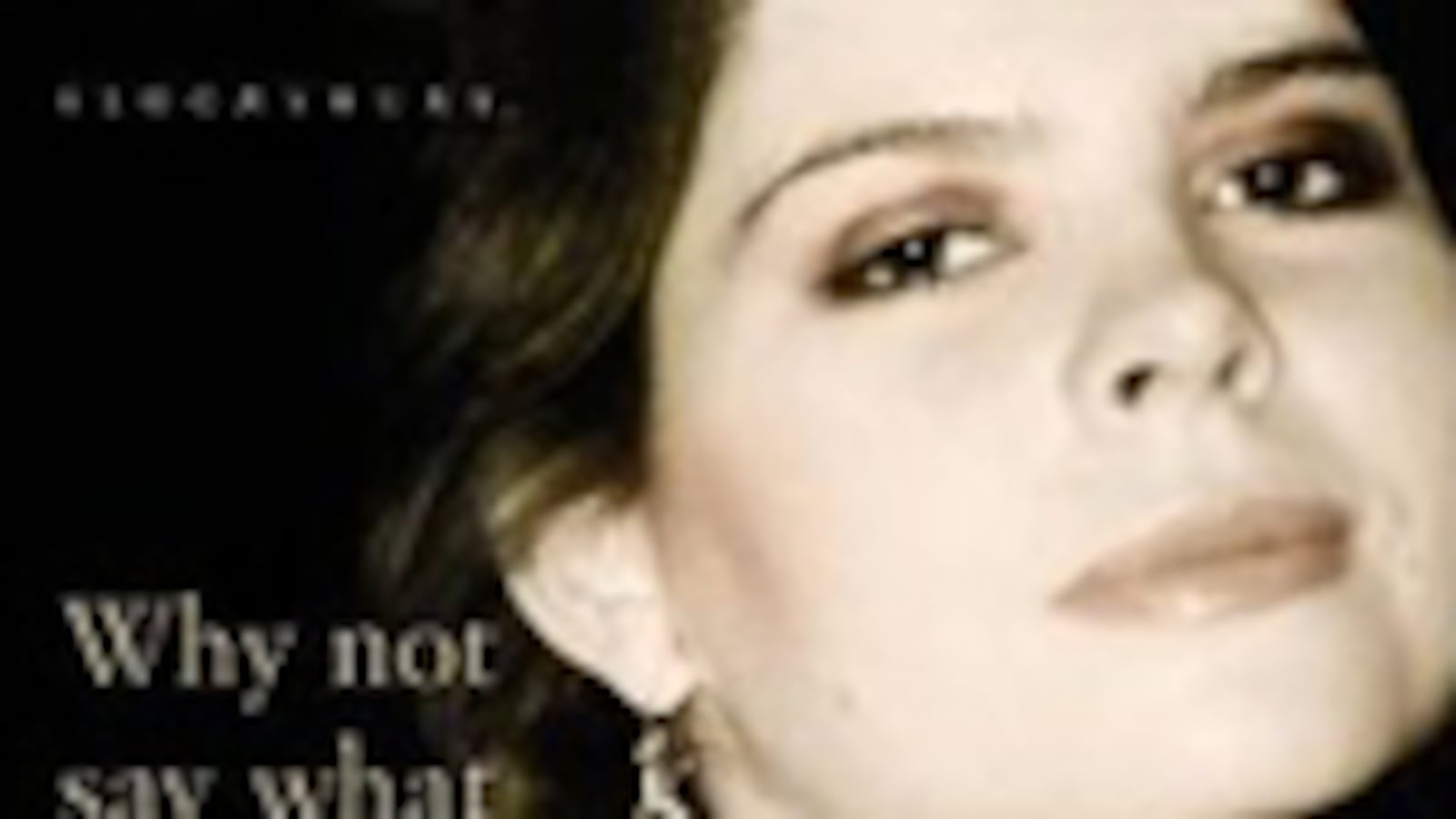 articles/2010/10/29/ivana-lowell-guinness-heiress-why-not-say-what-happened/book-cover---howorth-lowell_gcef2q