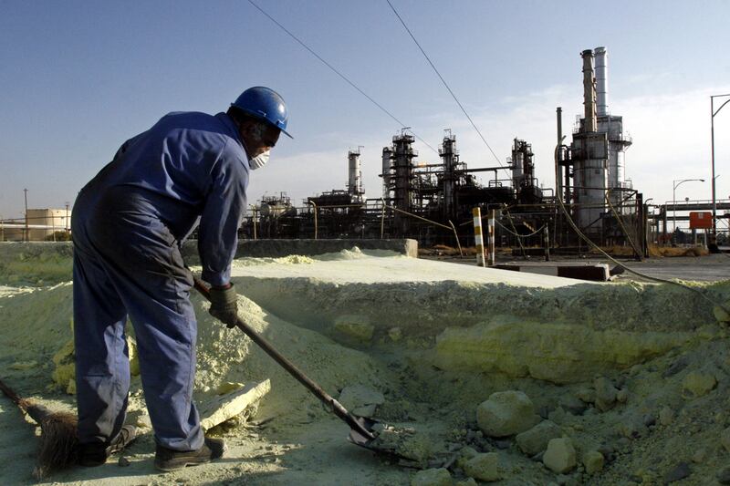 articles/2012/03/15/these-iranian-sanctions-have-teeth/iran-oil-cooper_kdsxm3