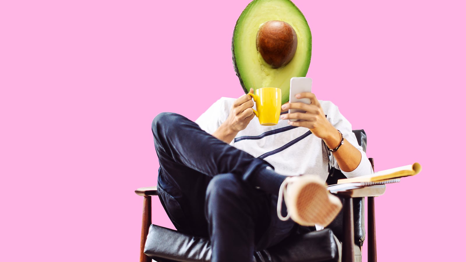 180126-kotkin-millenials-tease_tdacgh