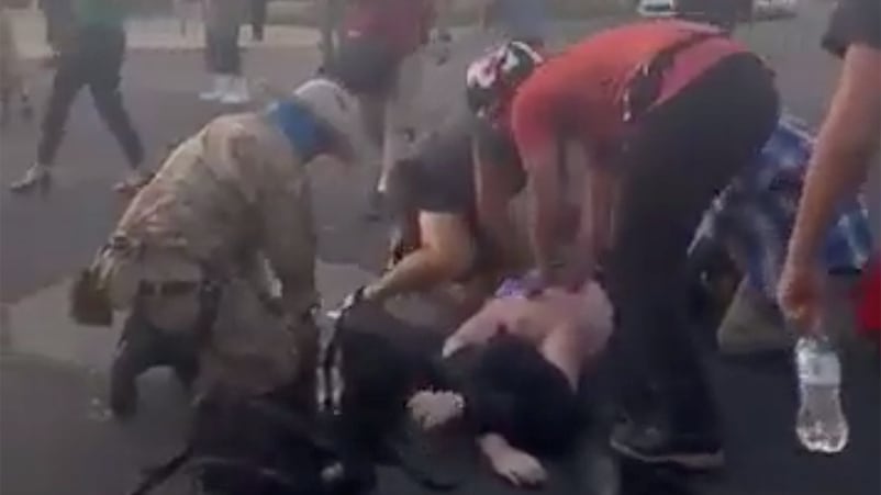 2020-06-16T064252Z_1393424072_RC26AH9VLG1B_RTRMADP_3_NEW-MEXICO-PROTEST_g8q4qx