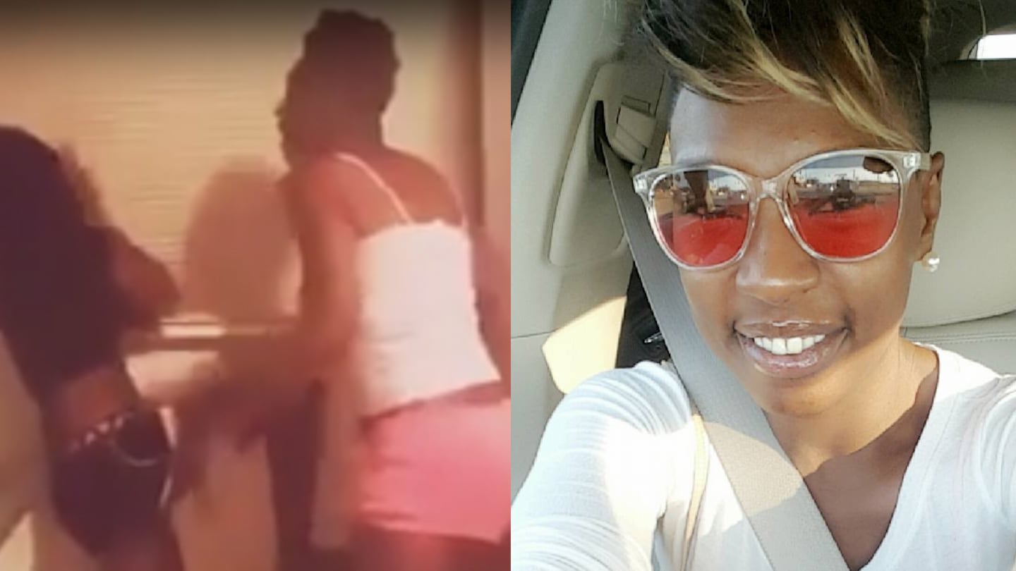 articles/2016/07/27/mom-beating-georgia-teen-goes-viral-but-hitting-kids-is-no-way-to-protect-them/160727-taylor-mom-punishment-tease_ruegbb