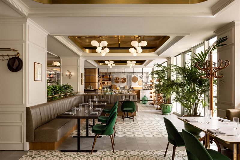 211231-O_Connor-LA-Hotel-embed3_mf5jj2