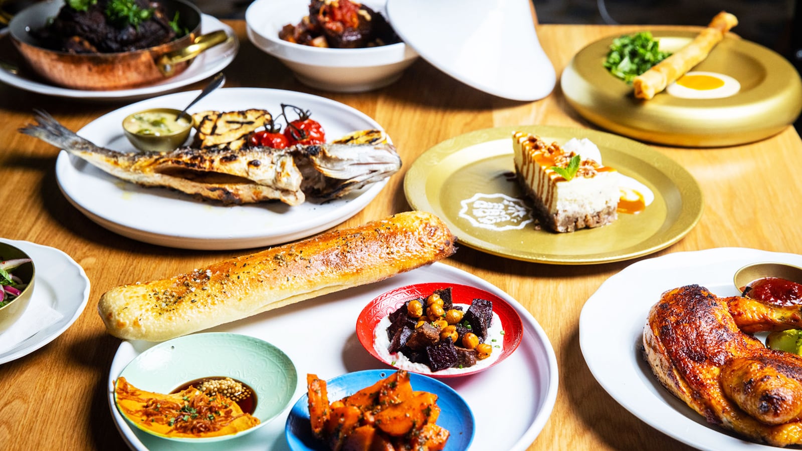 210707-Rothbaum-Ari-Bokovza-tease_prxvse