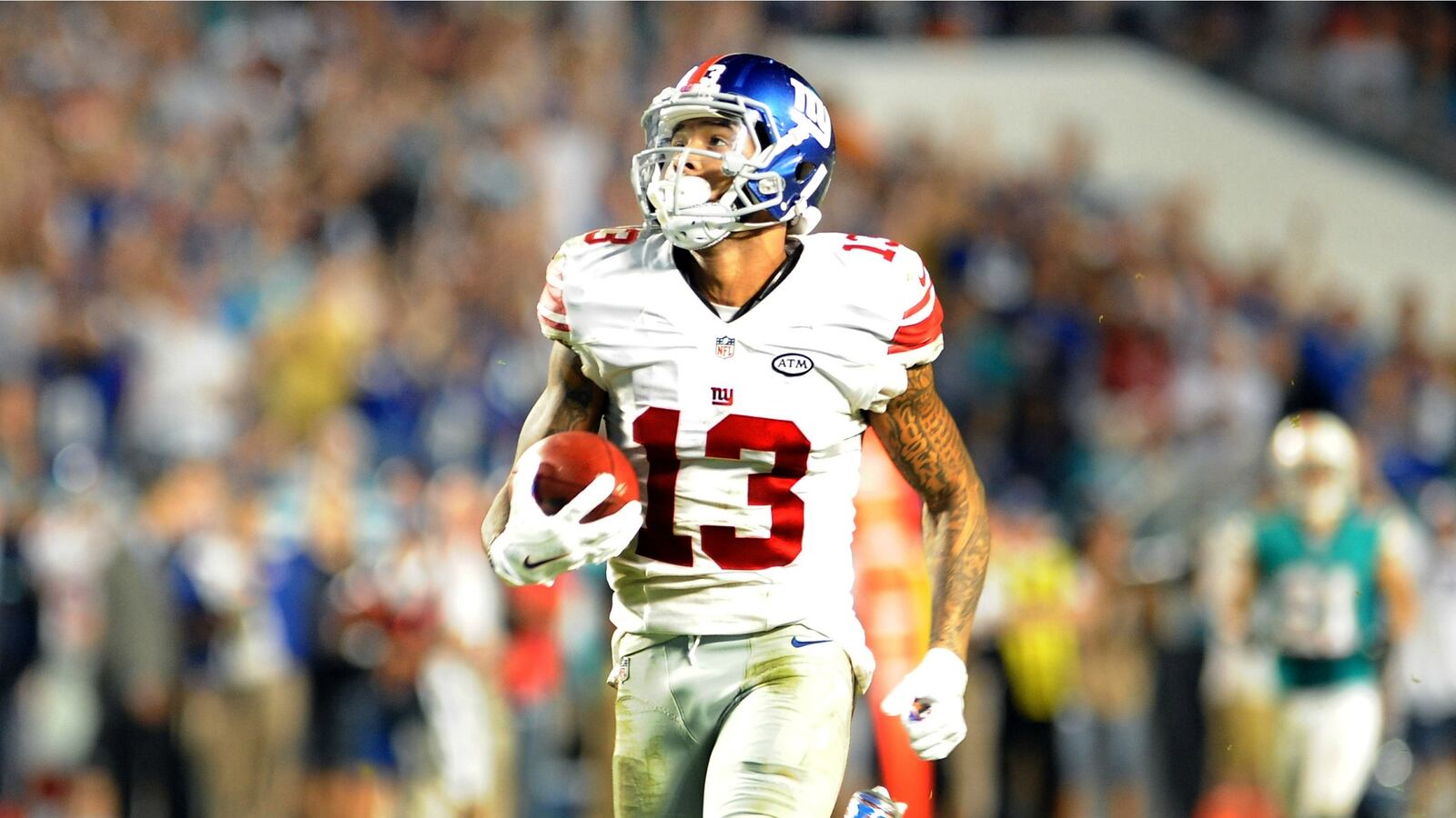 cheats/2015/12/21/odell-beckham-suspended-after-bat-taunt/151221-odell-beckham-cheat_a1wy8f
