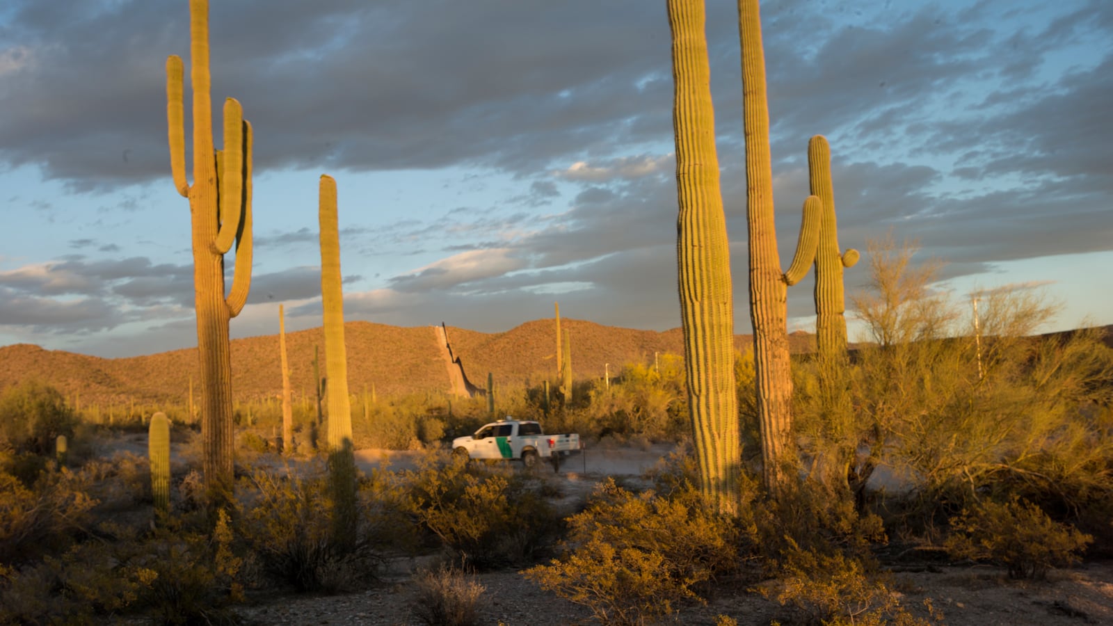 GettyImages-1315543338_v9febv