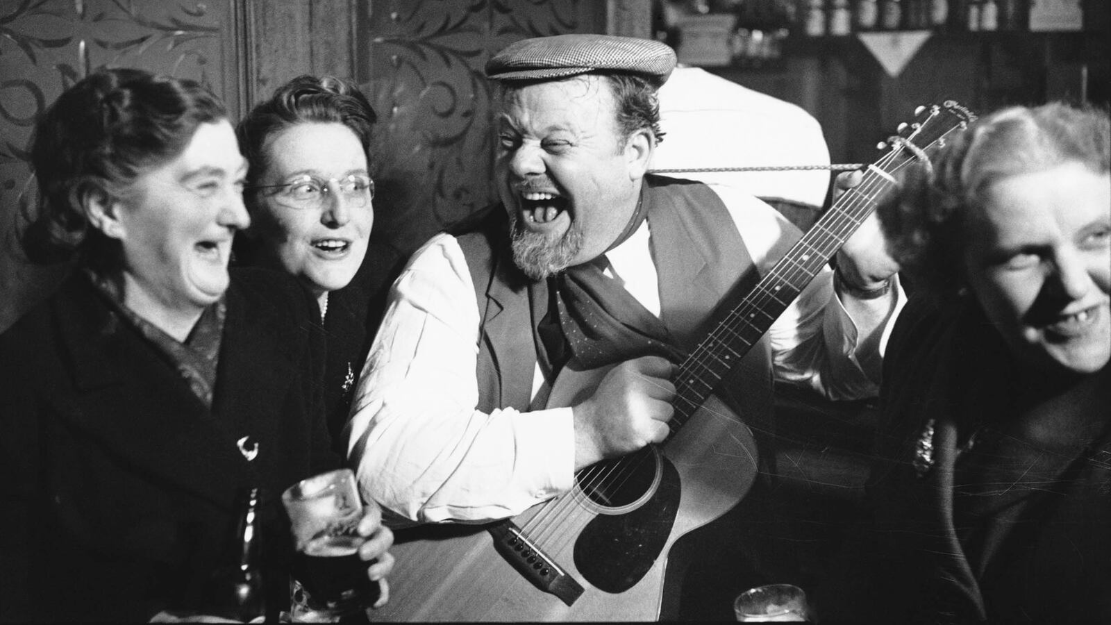 180621-wondrich-singing-bars-tease_s94vk1