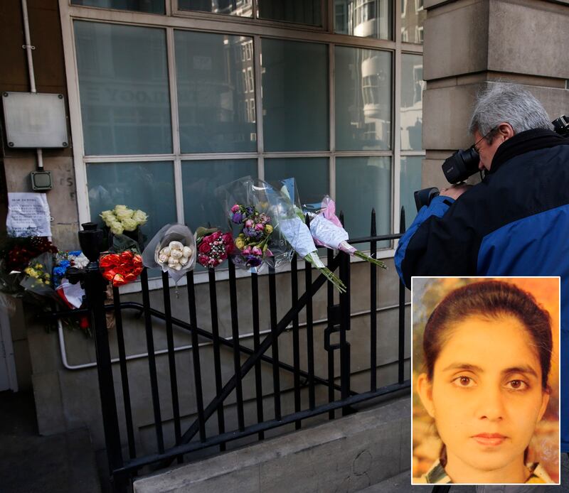 articles/2012/12/14/tragic-kate-middleton-nurse-left-suicide-note-criticising-hospital-staff-and-management/nurse-prank-coroner-kate-box_q0v2wi