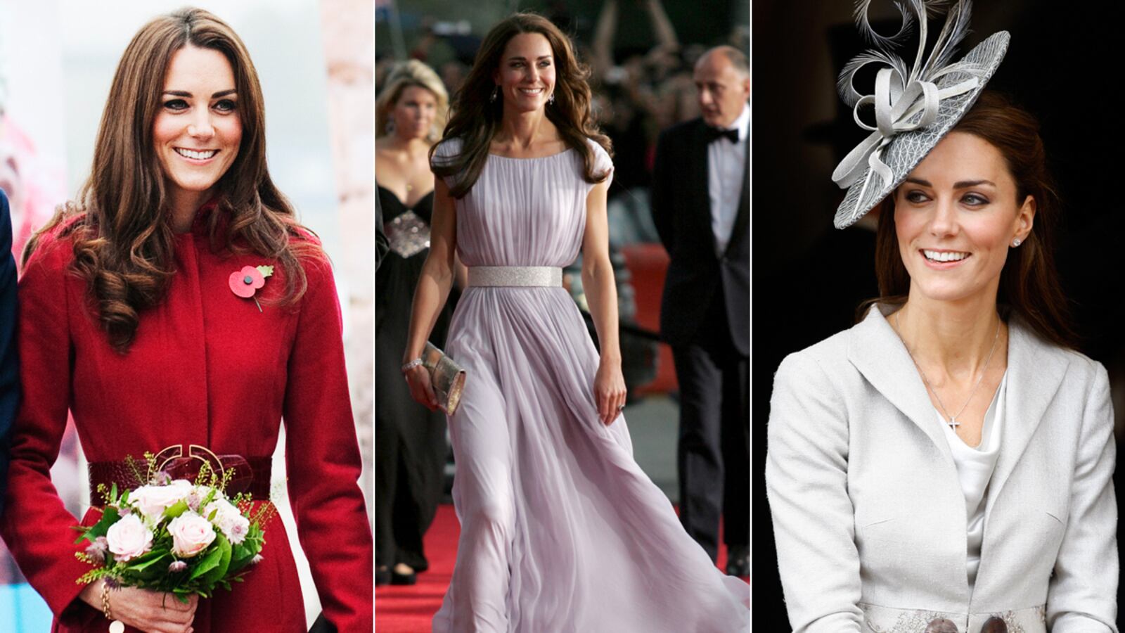 galleries/2011/12/03/kate-middletons-christmas-what-the-duchess-might-wear-photos/kate-middleton-xmas-tease_xtwvgb