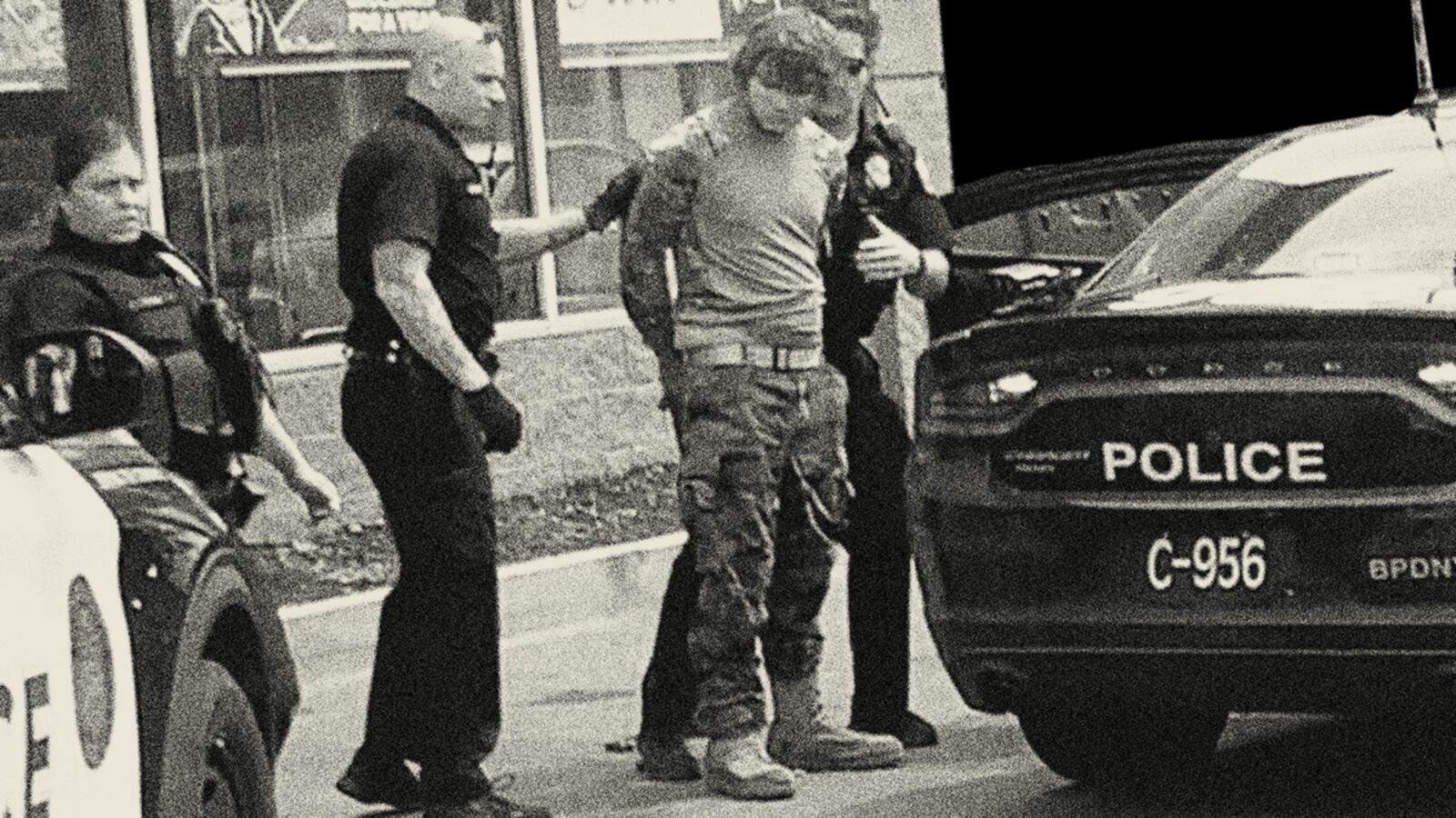 220516-buffalo-terror-hero_ppe5uw