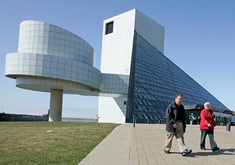 galleries/2010/10/23/smartest-cities/smartest-cities---cleveland_i3mwd0