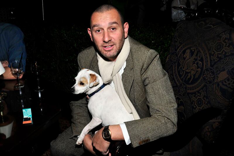 articles/2012/03/25/sex-rehab-star-duncan-roy-s-jailhouse-blues/duncan-roys-jailhouse-blues-pelisek-new_nxx1yo