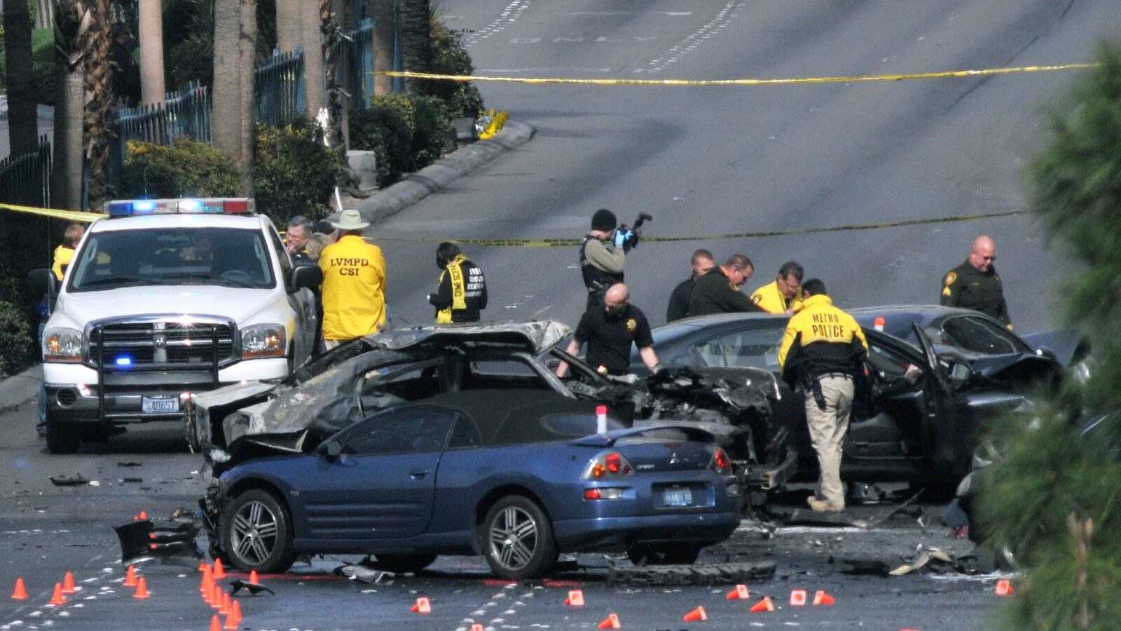 cheats/2013/02/22/vegas-shooting-sparks-manhunt/130222-lv-shooting-manhunt-cheat_o5yn9h