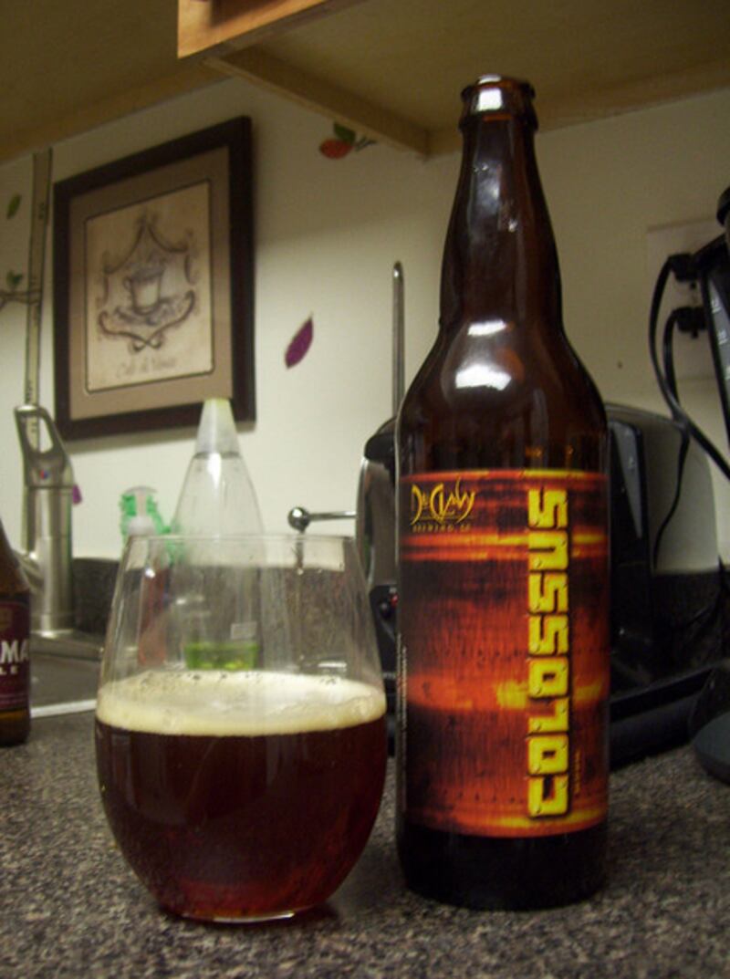 galleries/2011/09/28/most-alcoholic-beers-from-samuel-adams-to-dogfish-head/most-alcoholic-beer-gal-colossus_oha2ak