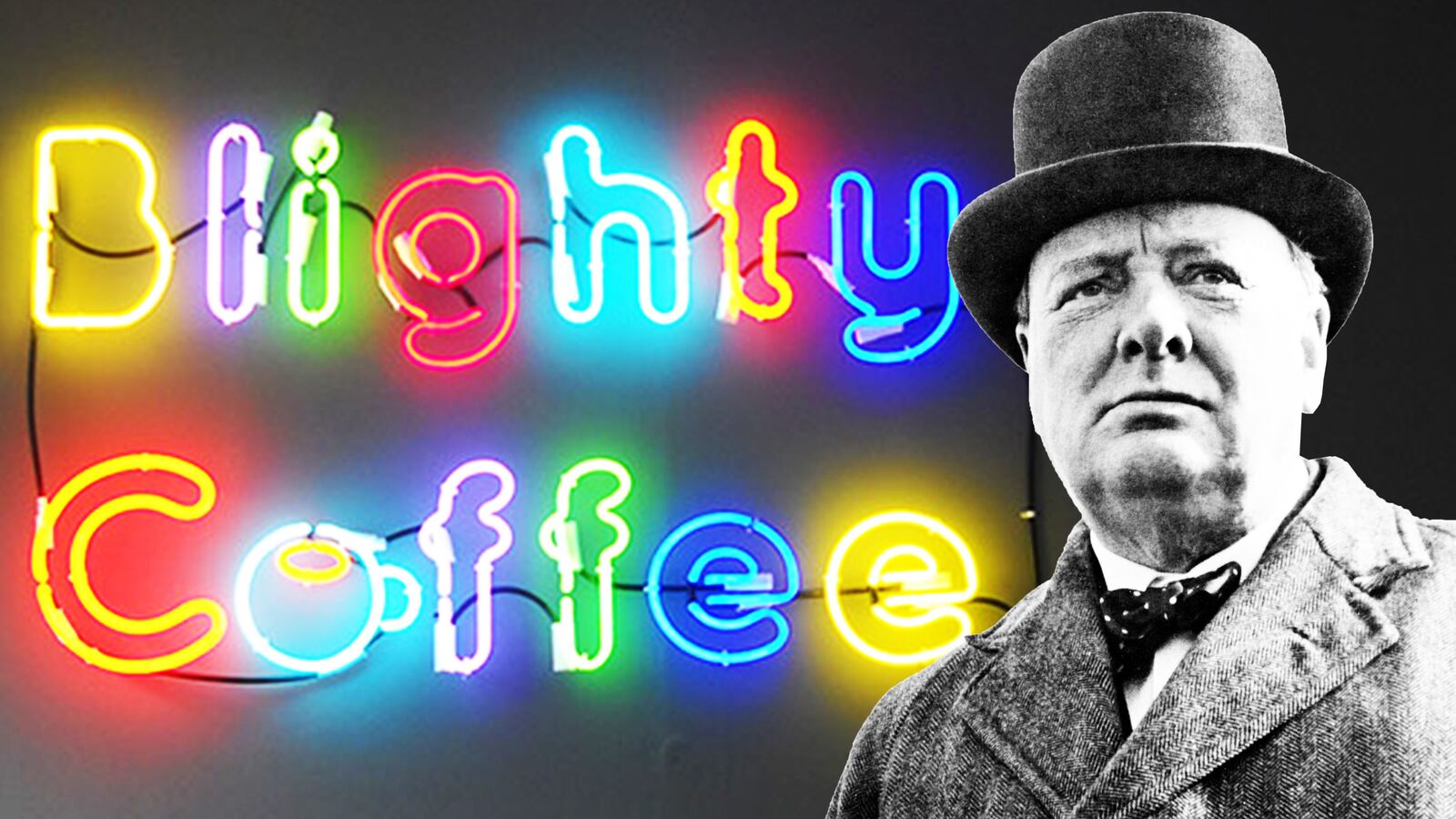 180205-hines-churchill-tease_zf3u3v