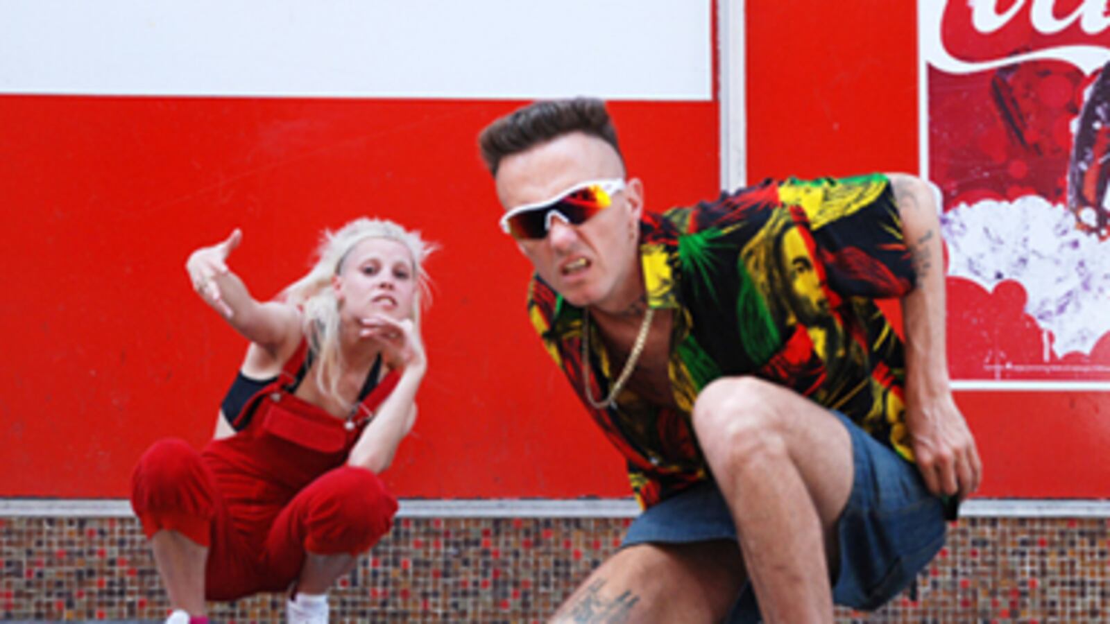 articles/2010/10/21/pops-crazy-new-rebels/rushfield-die-antwoord_135198_j3cg8b