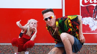 articles/2010/10/21/pops-crazy-new-rebels/rushfield-die-antwoord_135198_j3cg8b