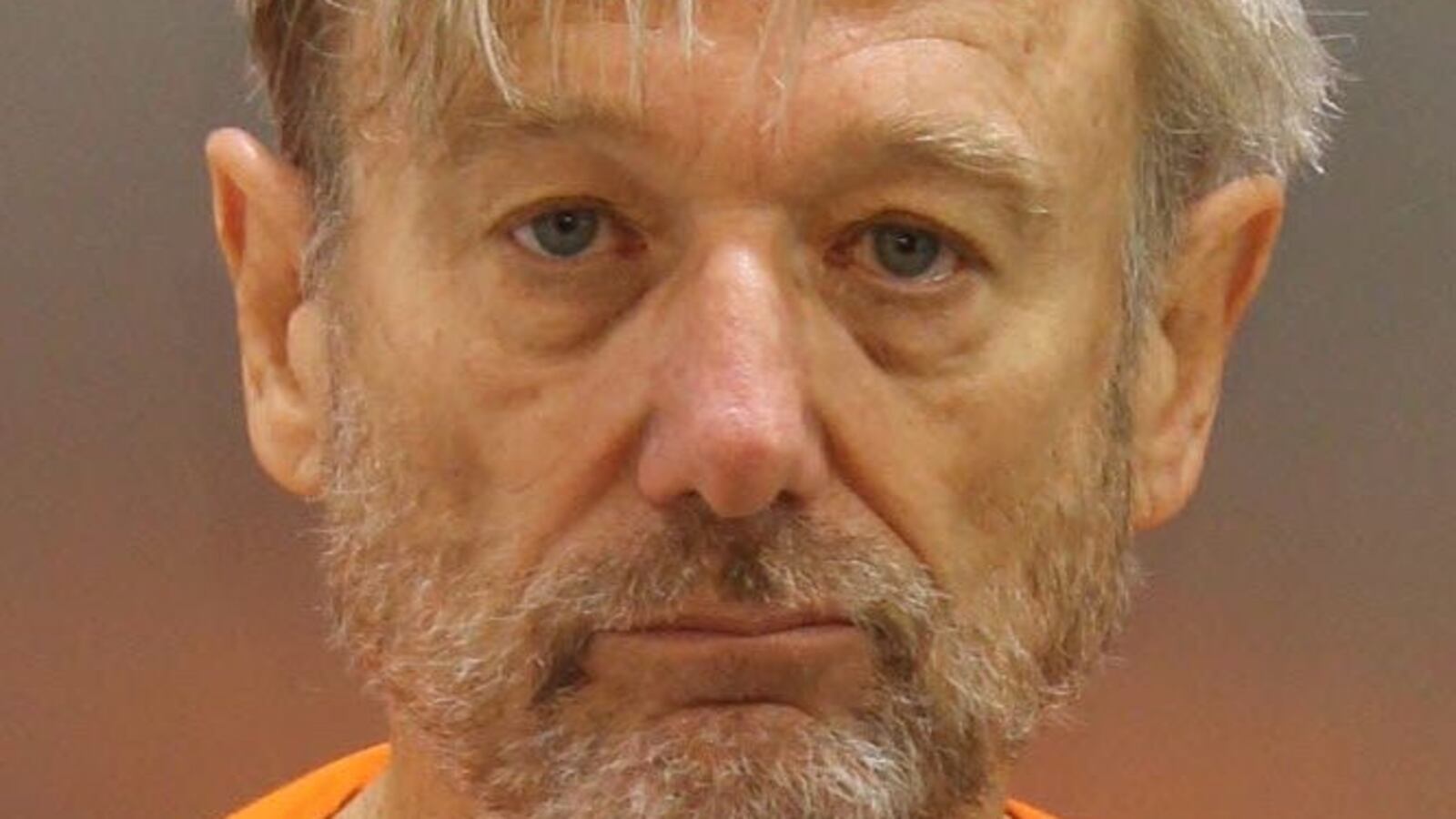 2020-10-14T001000Z_1397590915_RC20IJ9JMJGX_RTRMADP_3_USA-CRIME-COLORADO_hhdttw