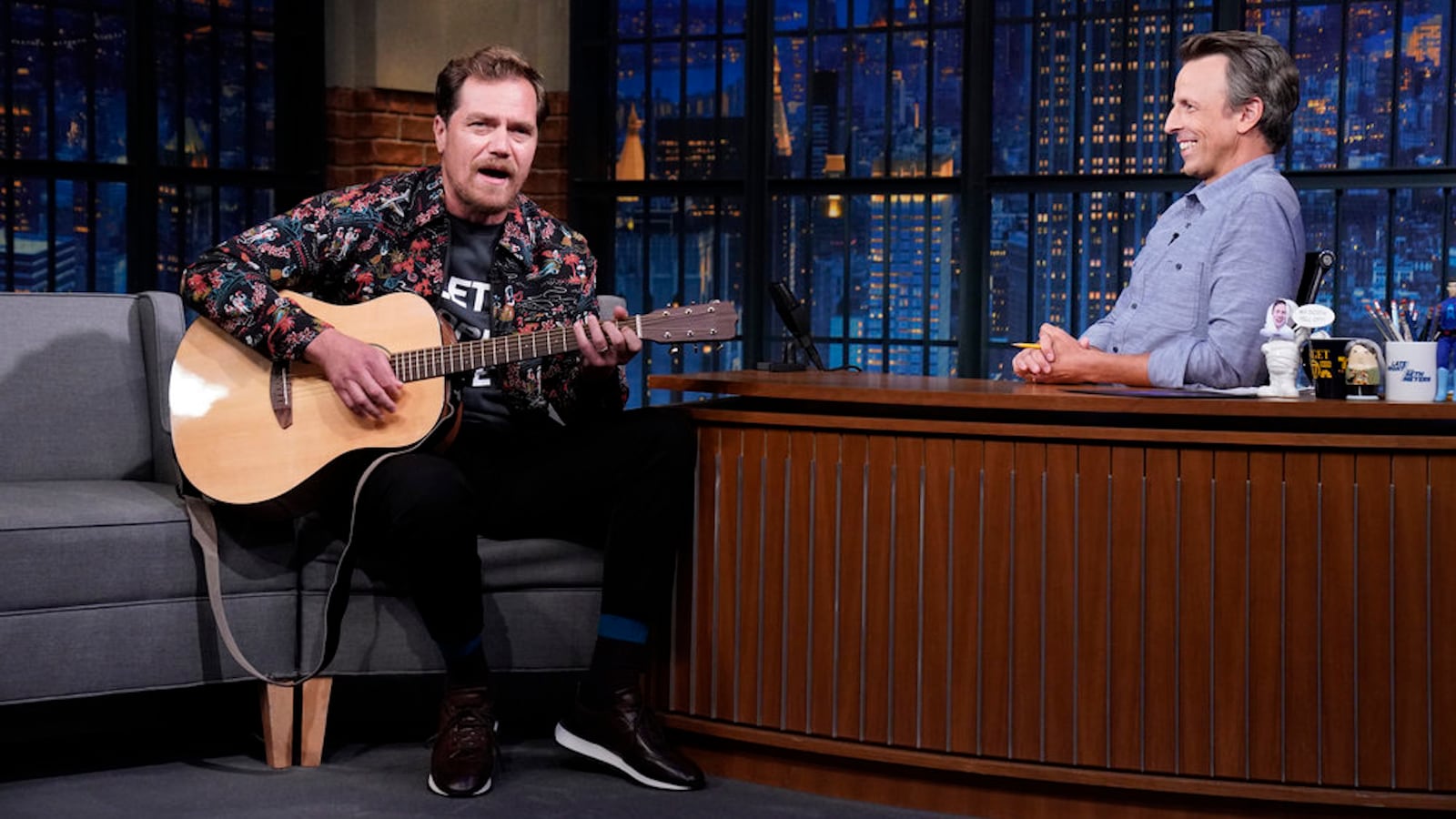 NUP_195104_01070_pz2yq6