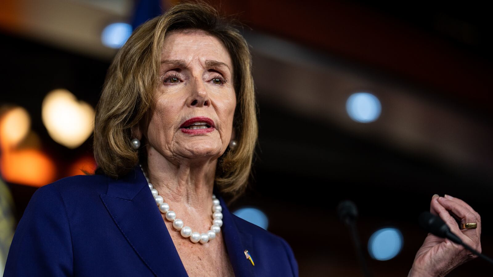 GettyImages-1242181916_q2qpzg