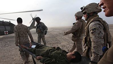 cheats/2010/02/22/airstrike-kills-33-afghan-civilians/nato-airstrike-marjah_sriloa