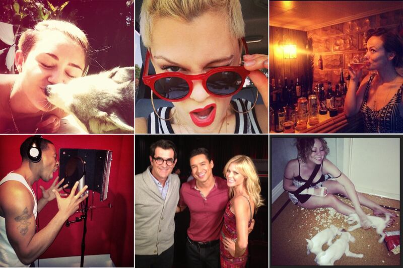galleries/2013/08/18/lady-gaga-olivia-wilde-more-celebrity-twitter-pictures-photos/130815-celeb-instagram-tease_qhhybc