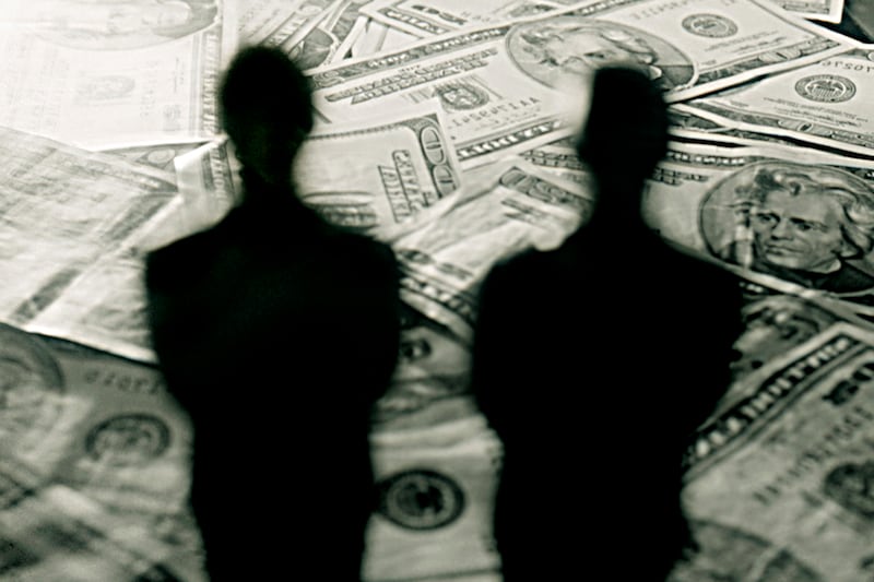 articles/2012/05/17/how-crazy-is-wall-street-new-york-times/epstein-nyt-wall-street-crazy-embed_wwzlpa