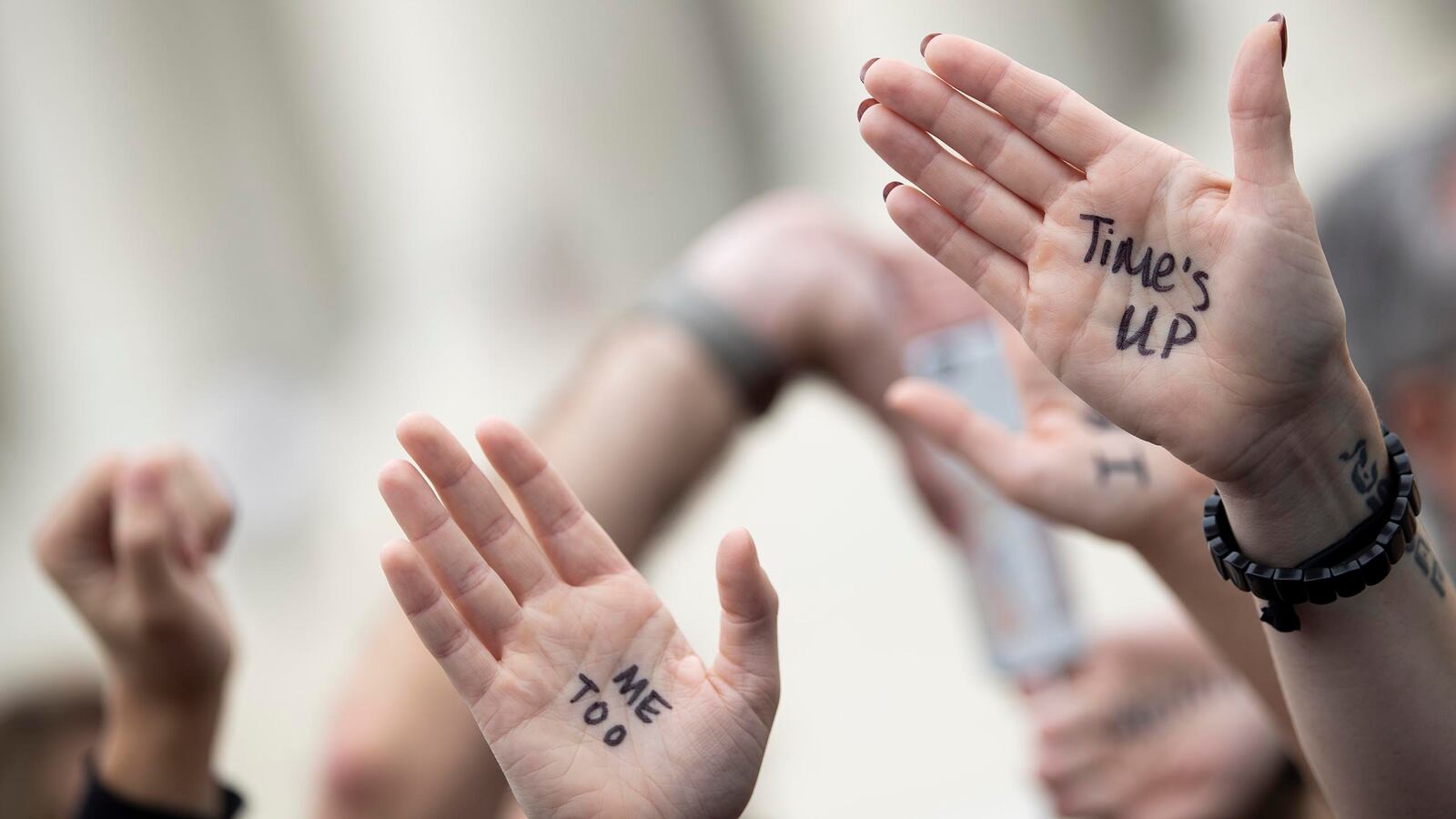 180927-shugerman-kav-hearing-tease_qy9xie