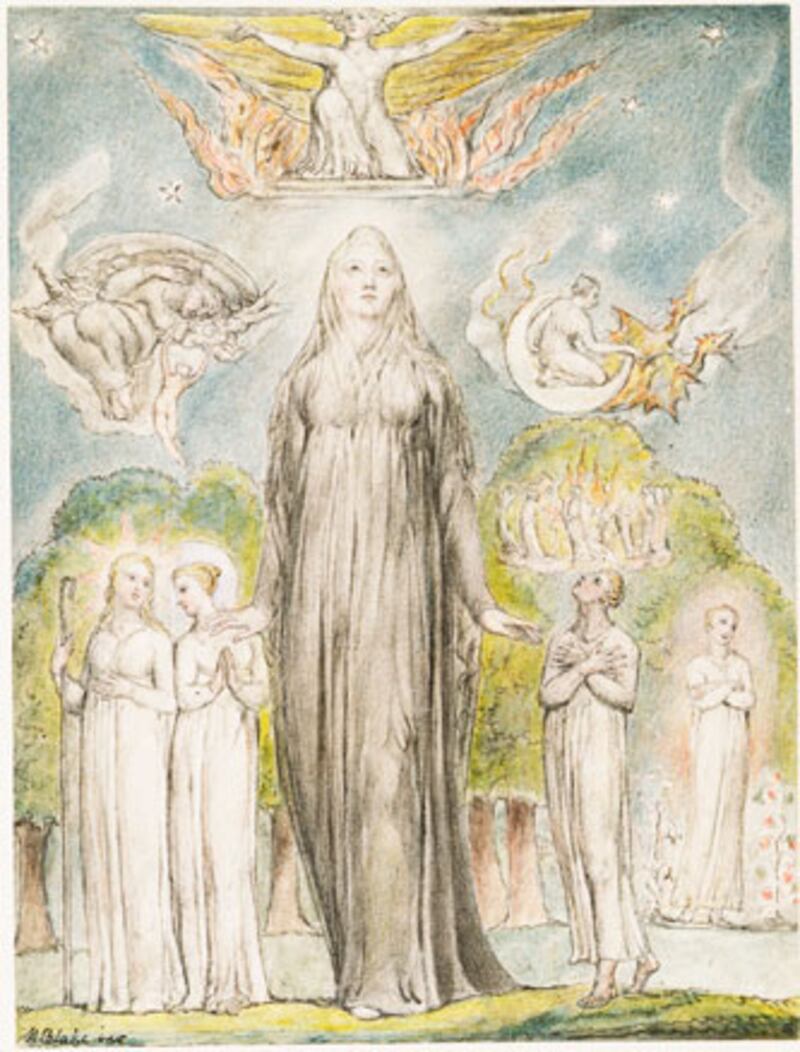 galleries/2009/11/05/william-blake-a-new-heaven-is-begun/william-blake-vs-god---1_ensgbs