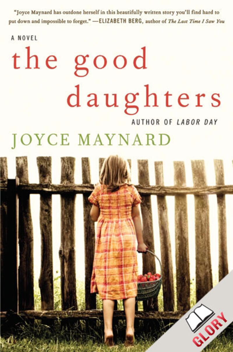 galleries/2010/08/18/this-week-s-culture-feast/wic-818---the-good-daughters_lzfcf9